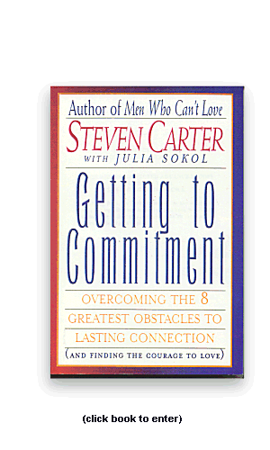 FrontPage1.gif (45699 bytes)